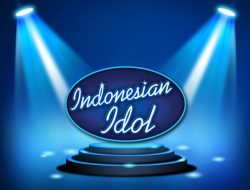 Viral ! Ada Lagu Togal di Indonesian Idol