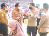 Gedung Dhuafa Center Jadi Sentra Pelayanan Vaksinasi Covid-19 di Kota Ternate