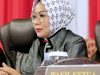 Wakil Ketua DPRD Ternate Warning Dishub Soal Penarikan Retribusi di ZET