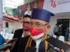 Dalam Waktu Dekat, Wali Kota Ternate Akan Merotasi Pejabat Eselon II