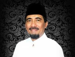 Sultan Tidore Siap Bertarung di Pilgub Maluku Utara