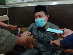 DPRD Bilang Pemkot Ternate Tidak Konsisten Tertibkan Pasar