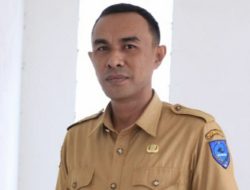 Pasca Paripurna, Sejumlah Anggota Dewan “Baronda”