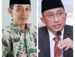 Risval Tri Budiyanto Kalahkan Wali Kota Ternate di PTUN Ambon