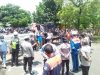 Soal Tuntutan Warga Jambula, Pertamina Masih Menunggu Tim dari Regional VIII Papua-Maluku