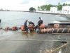 Pertamina Enggan Mengakui Kebocoran Pipa BBM di Perairan Jambula