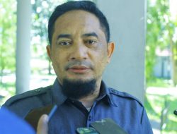 Pemda Halbar Diminta Lebih Memperhatikan Nasib Petani