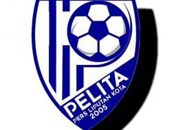 Besok, Pelita FC Ternate Siap Hadapi Jurnalis Hukrim FC di Laga Persahabatan