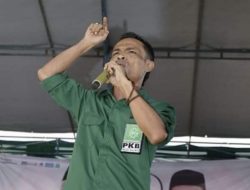 Siswa di Halmahara Selatan Dibully, Malik Sillia: Fraksi PKB Turun Tangan