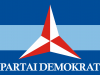 2 Pasangan Kandidat Balon Wali Kota Sudah Ambil Formulir di Demokrat Tidore