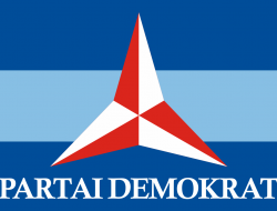 Berikut 10 Nama-nama Ketua DPC Partai Demokrat di Maluku Utara