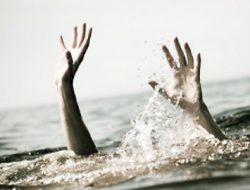 Kapal Cahaya Arafah Tenggelam, 12 Orang Penumpang Belum Ditemukan