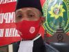 CV SAS dan Dinsos PPPA Halbar Diduga Salurkan Bantuan Fiktif