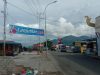 2 Tahun Lagi Pilkada, Wali Kota Ternate Curi Start Kampanye