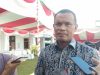 Status Mantan Direktur PAM Ake Gaale Ternate “Tagantong”