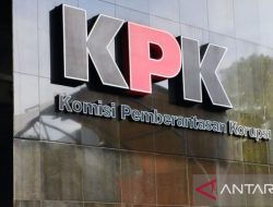 KPK Pantau Investasi Telkomsel ke GOTO