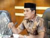 Fraksi Hanura Desak Bupati Evaluasi Kadis Pendidikan Halbar