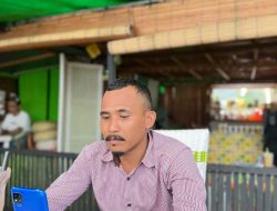 Panwaslu Kayoa Utara Buka Rekrutmen Calon Anggota PKD, Ketua: Tidak Ada Sistem “Orang Dalam”