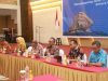 Menindaklanjuti Expert Meeting, BI Malut Gelar FGD Jalur Rempah