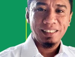 Pendaftaran Ditutup, Ridwan Lisapaly Gagal Bacaleg di PKB