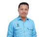Partai Gelora Ternate Optimis Raih 5 Kursi DPRD Pada Pemilu 2024
