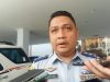 Sebanyak 5 Titik di Ternate Tak Masuk PAD