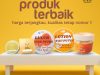 Produk Kosmetik Lursu Hadir di Ternate, Ini Manfaat dan Cara Joinnya