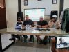 Besok, Reuni Akbar Forsa Steman Ternate Siap Dihelat