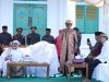 Habib Abubakar Serukan Dukungan Bagi Sultan Tidore Jadi Gubernur