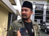 Vandalisme, Kasatpol PP Ternate Akui Petugasnya Kecolongan