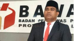 Dilaporkan ke DKPP, Komisioner Bawaslu Malut: Hasil Pengawasan Ada