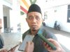 DPRD Mulai ‘Godok’ Pengunduran Diri Jasri Usman