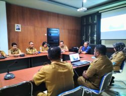 Siap-siap Warga Halbar, FTJ Kembali Dihelat