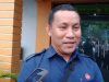 Dermaga ASDP Rusak Parah, PT ALP Siap Bertanggung Jawab