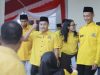 Mahafat Mus Jadi “Magnet” Golkar, Fuad: Itu Target Kita