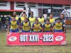 4 Klub Melaju ke Semi Final GOT, BWS FC 99 Persen Siap Taklukkan Lawan