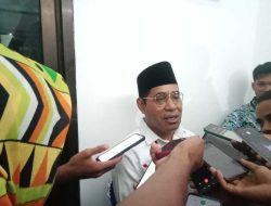 Pengalaman Pahit Jadi Alasan PKB Tak Mengusung Tauhid di Pilkada 2024