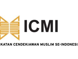 ICMI Maluku Utara Kecam Pernyataan Tendensius Kadis Perindag Ternate