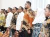 Wali Kota dan Ketua DPRD Absen, BPK Belum Serahkan LHP Ternate