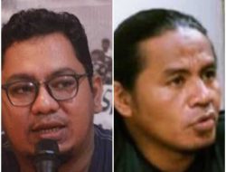 Akademisi Desak Bawaslu RI Take Over Seleksi Bawaslu Maluku Utara