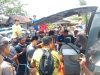 Seorang Karyawan Rumah Makan di Ternate Ditemukan Meninggal Dunia