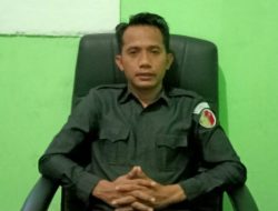 Calon Anggota Bawaslu Morotai Diduga “Afiliasi” dengan Parpol