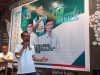 Raih 4 Kursi, PKB Maluku Utara Mulai Pasang “Kuda-kuda” Bentuk Desk Pilkada