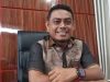 Ketua DPRD Tidore Kepulauan Sayangkan Penyaluran DBH yang “Lelet”