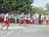 Osis SMAN 5 Ternate Bikin Lomba 17 Agustus