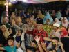 FKNT 2023 Resmi Ditutup Wali Kota Tidore Kepulauan