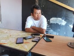 Hanura Usulkan 2 Nama Calon Pj Gubernur Maluku Utara