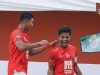 Berikut Catatan dari 4 Penampilan Malut United di Pegadaian Liga 2