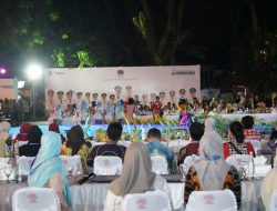 Event Sarasehan Istri Wali Kota se-Indonesia Masih “Bautang” Anggaran Publikasi, Kok Bisa?