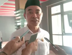 Bulan Ini,  Ada “Bongkar Pasang” Jabatan di Pemda Halmahera Barat